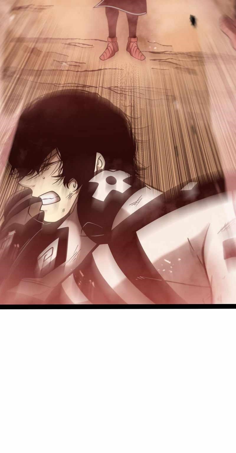 God Game Chapter 79 - Page 56