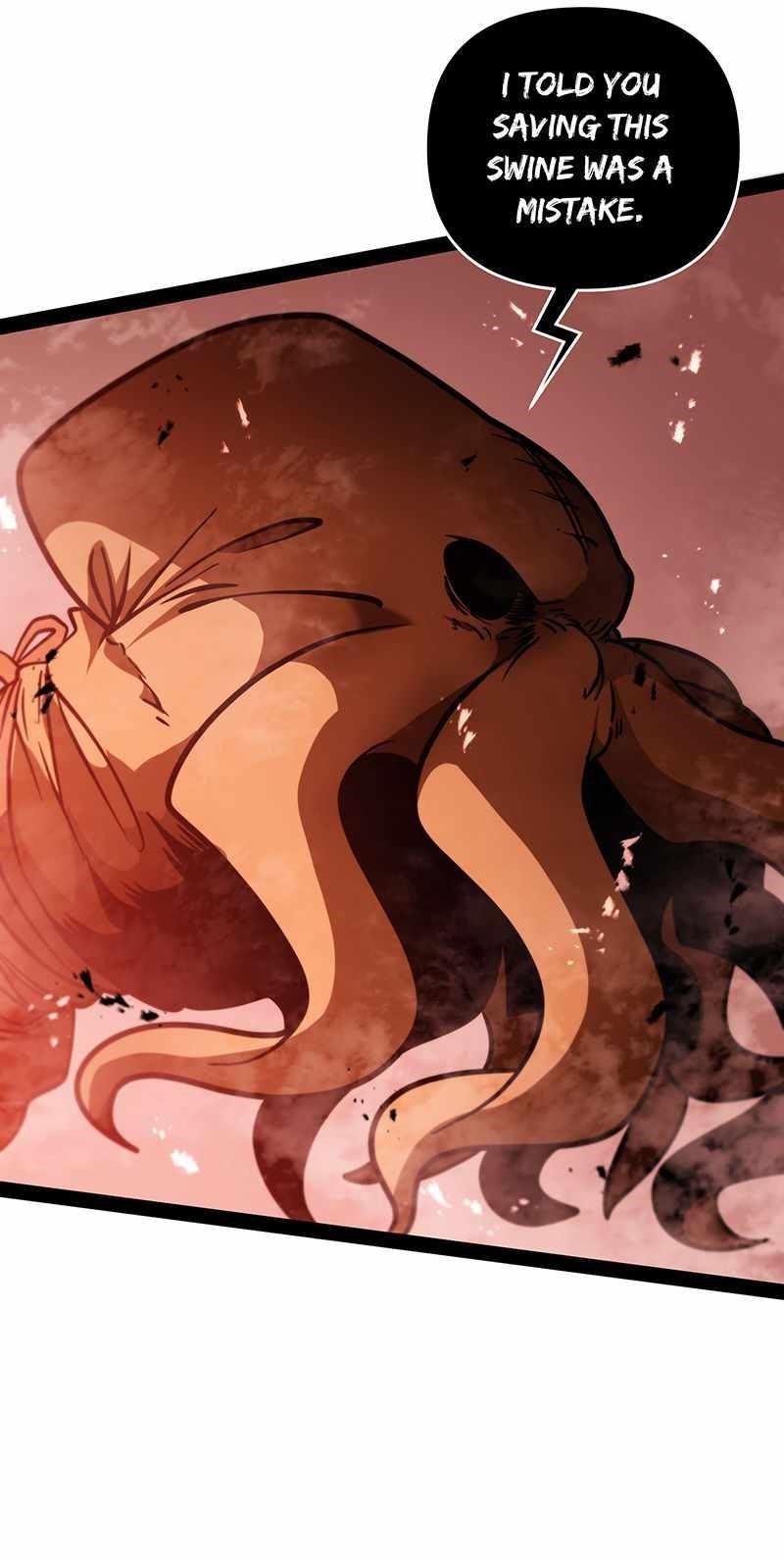 God Game Chapter 79 - Page 60