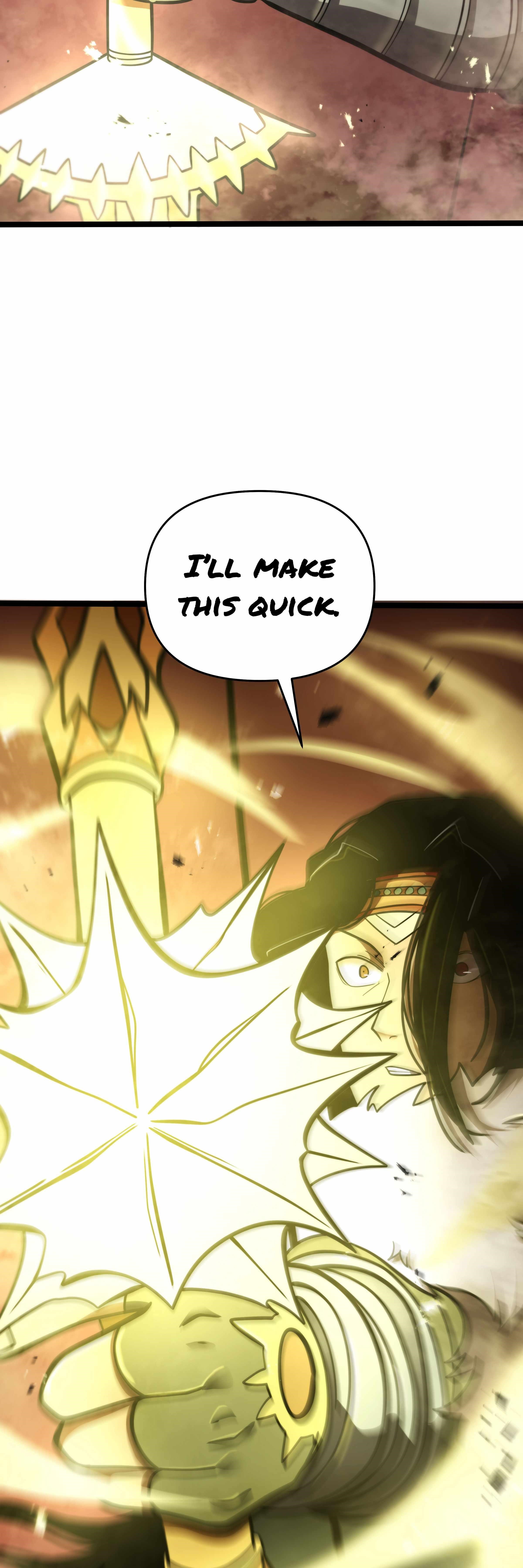 God Game Chapter 79 - Page 62