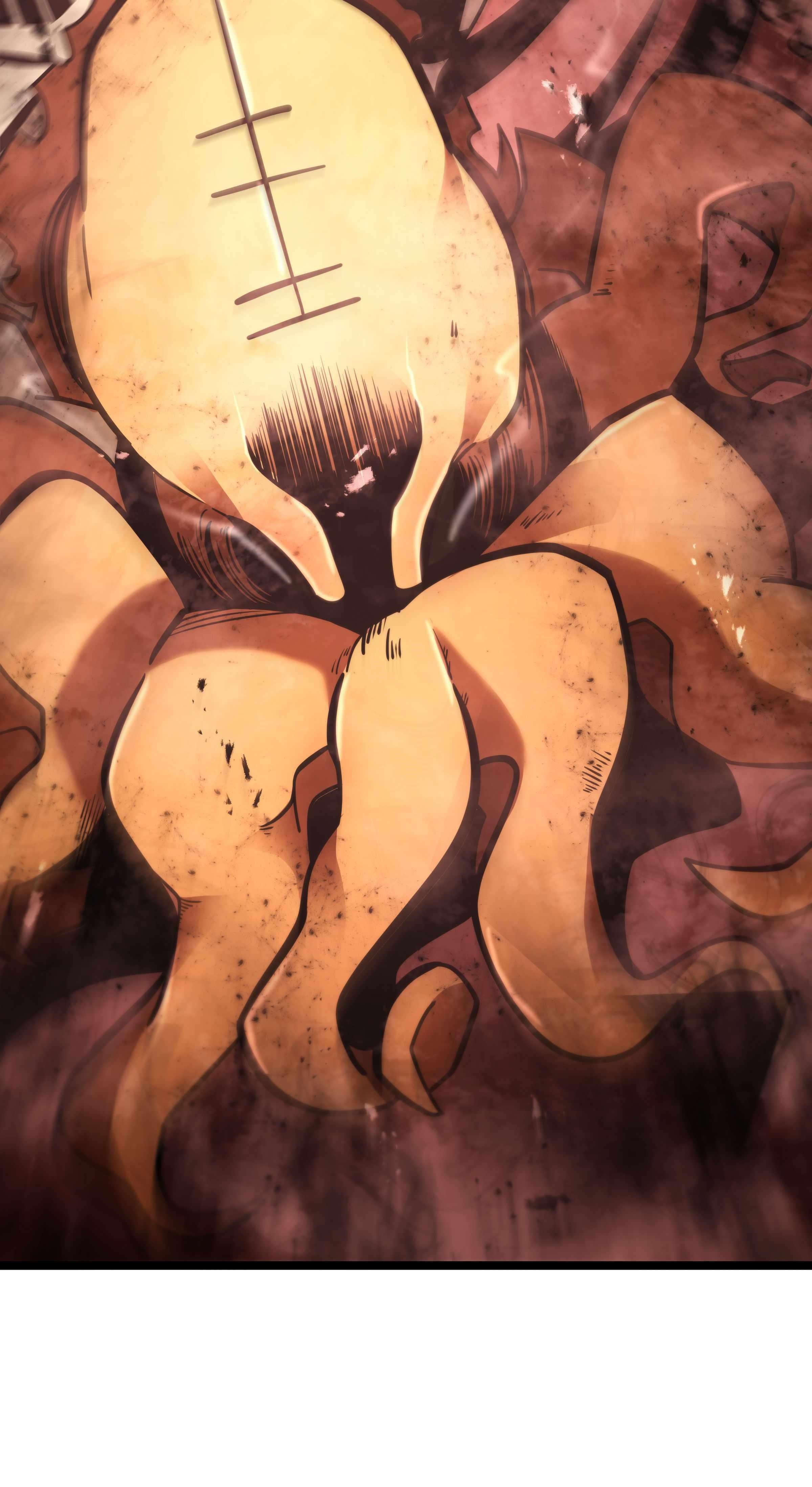 God Game Chapter 79 - Page 64