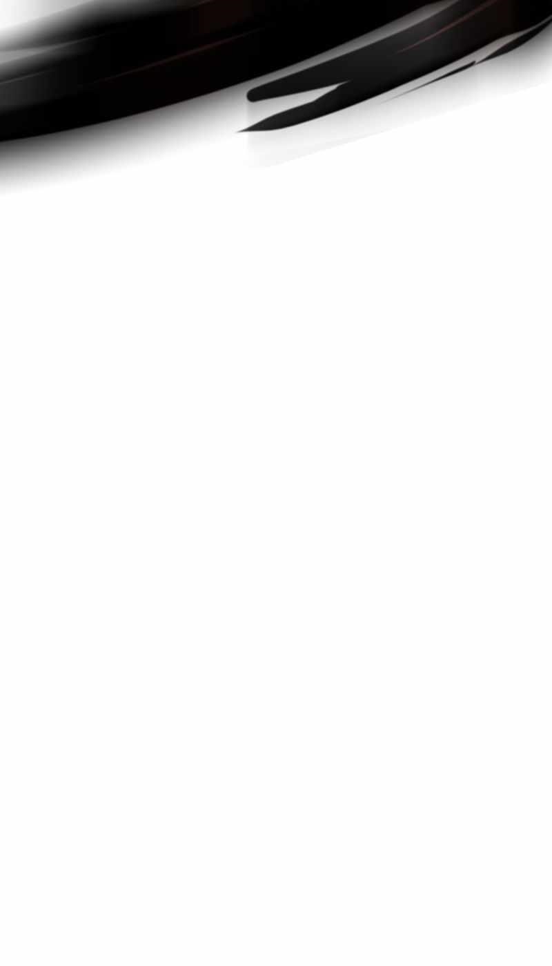 God Game Chapter 79 - Page 68