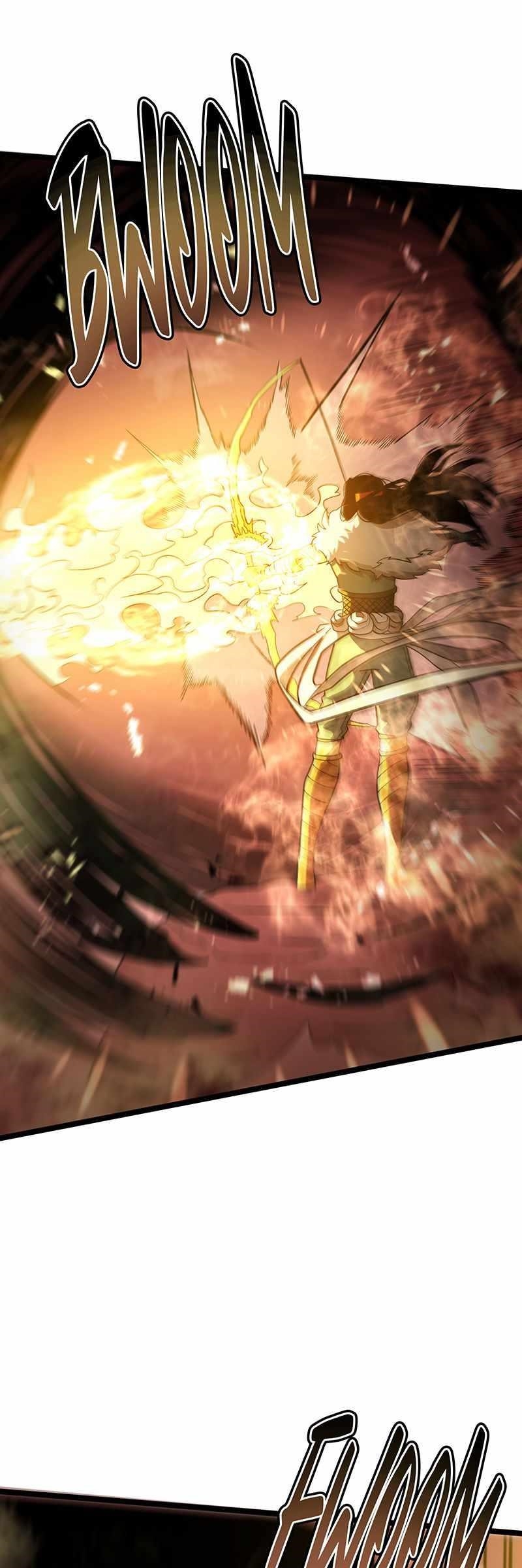 God Game Chapter 79 - Page 69