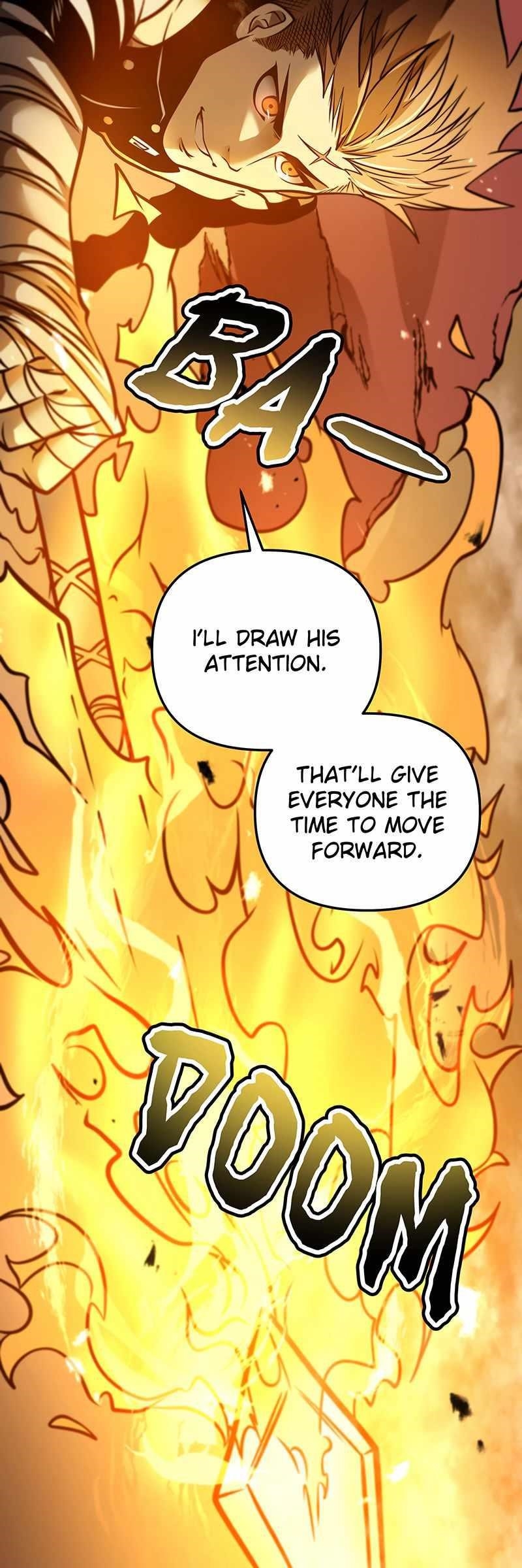 God Game Chapter 79 - Page 7