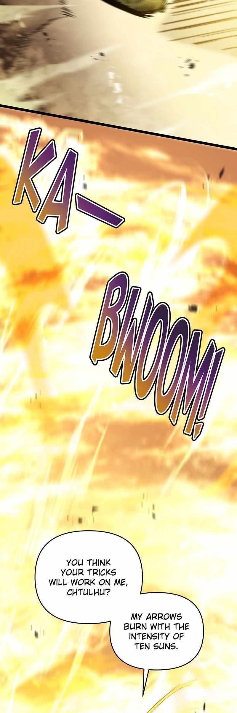 God Game Chapter 79 - Page 71