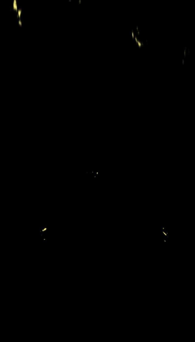 God Game Chapter 79 - Page 73