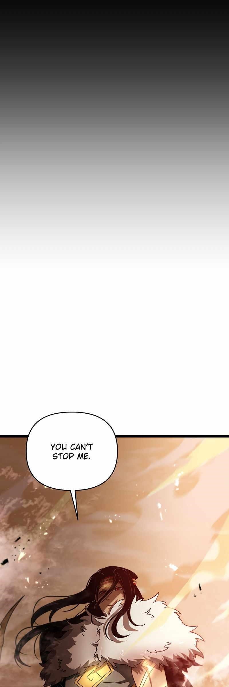 God Game Chapter 79 - Page 74