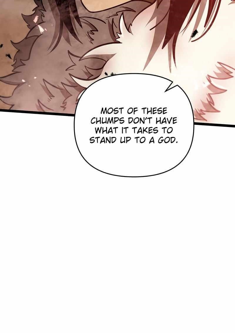 God Game Chapter 79 - Page 77