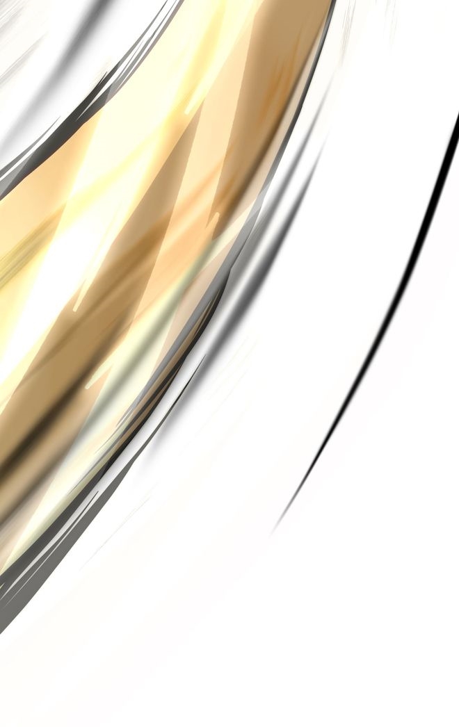 God Game Chapter 8 - Page 21