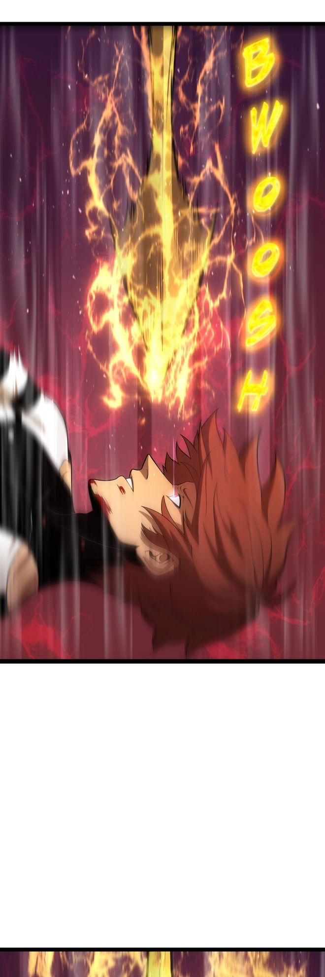 God Game Chapter 8 - Page 39