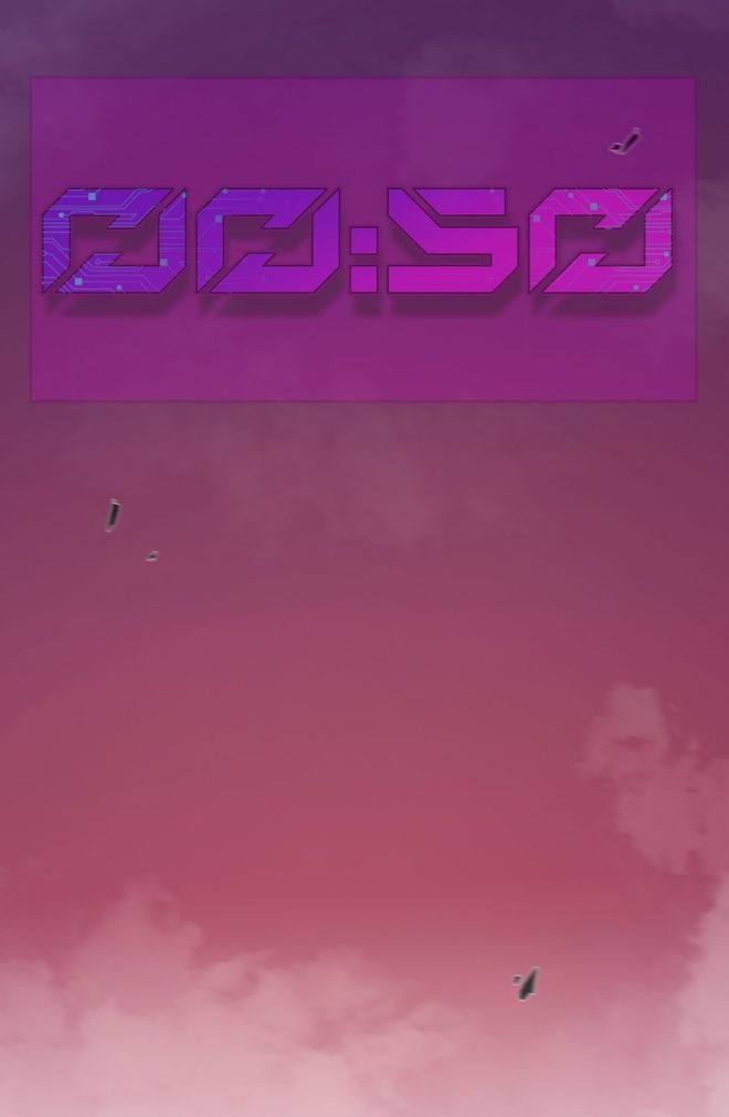 God Game Chapter 8 - Page 74