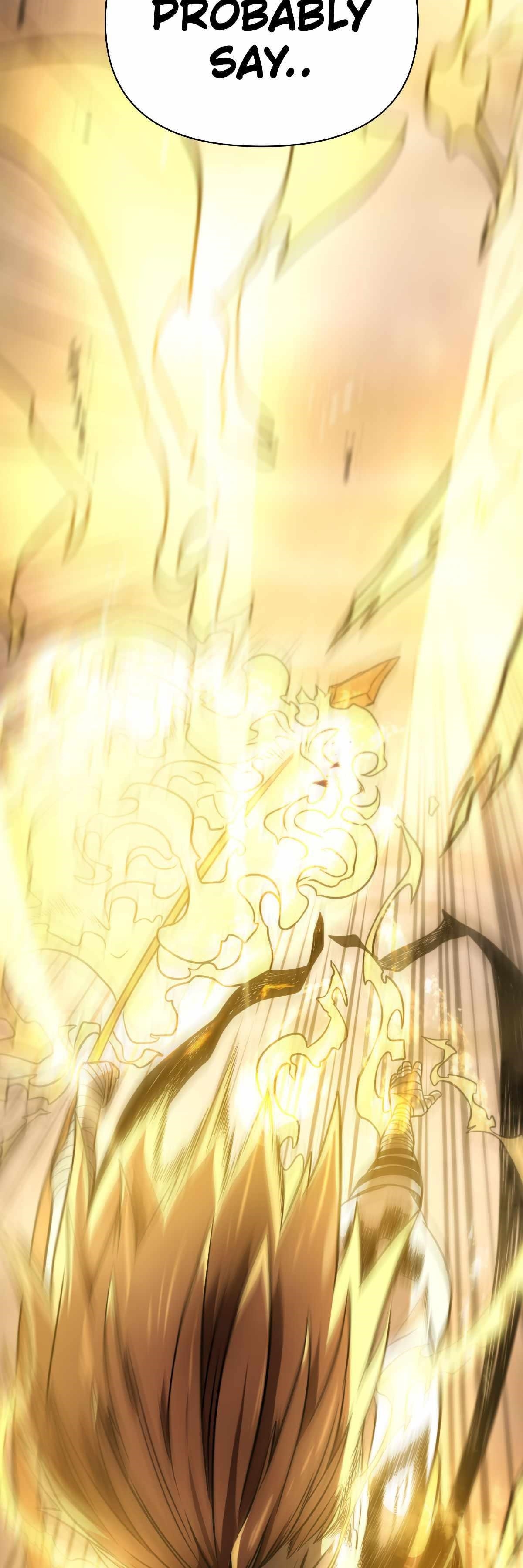 God Game Chapter 80 - Page 81