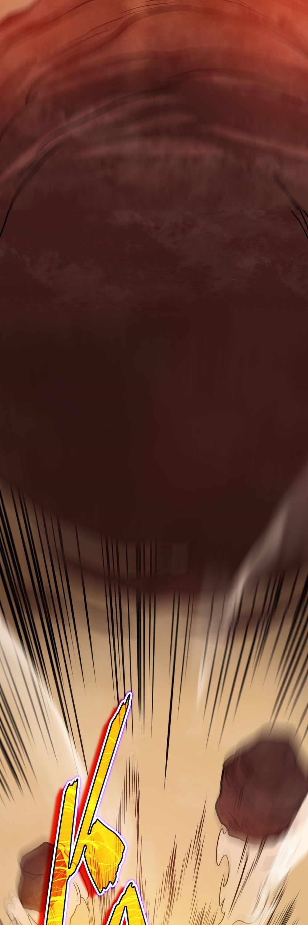 God Game Chapter 81 - Page 52