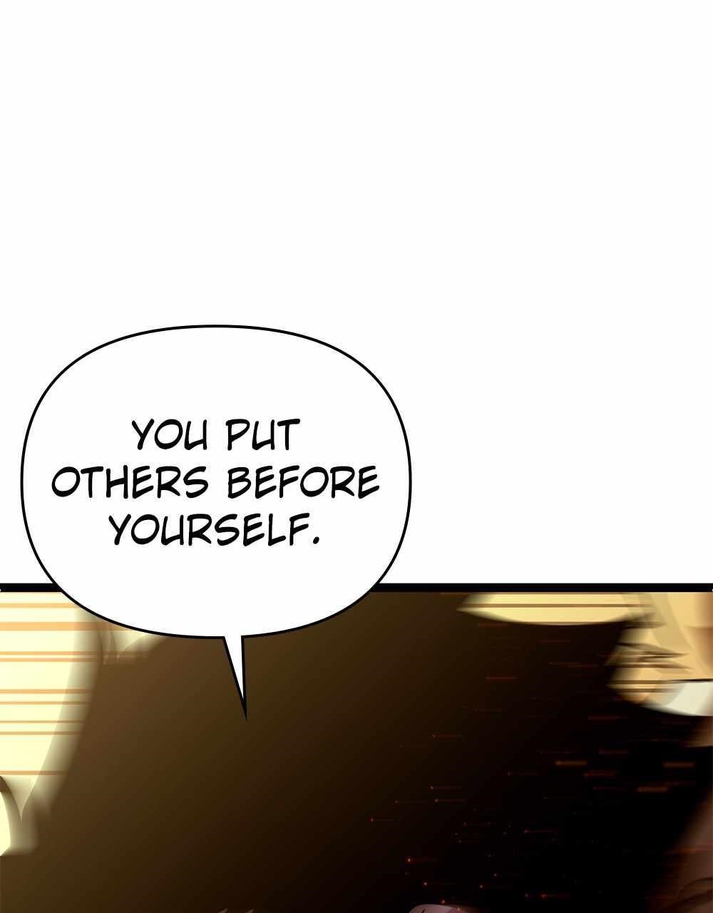 God Game Chapter 83 - Page 47