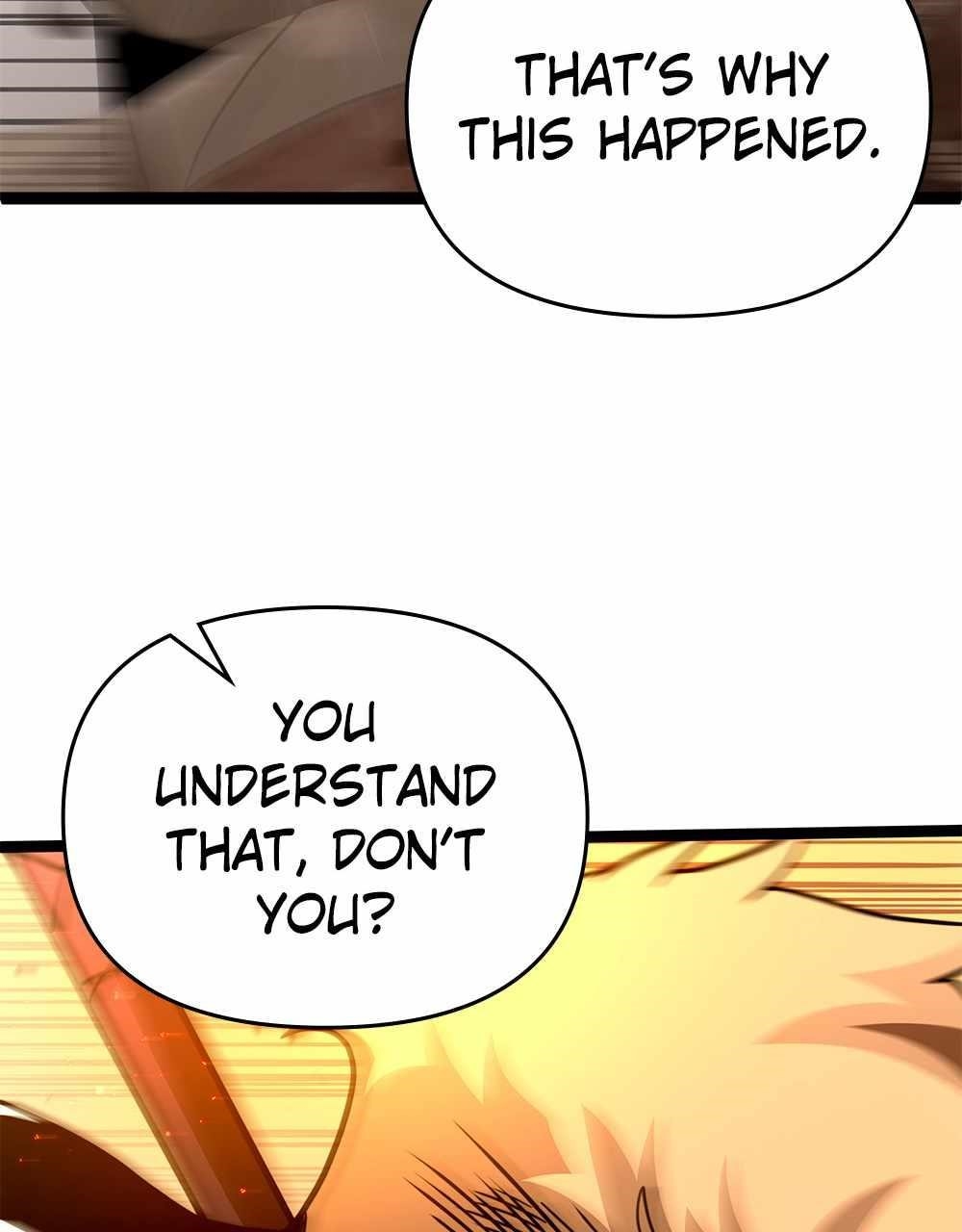 God Game Chapter 83 - Page 49