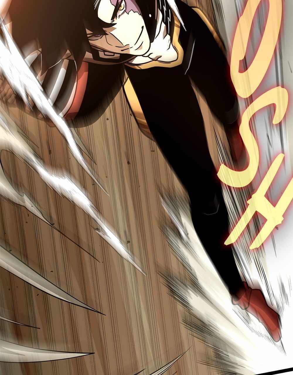 God Game Chapter 83 - Page 63