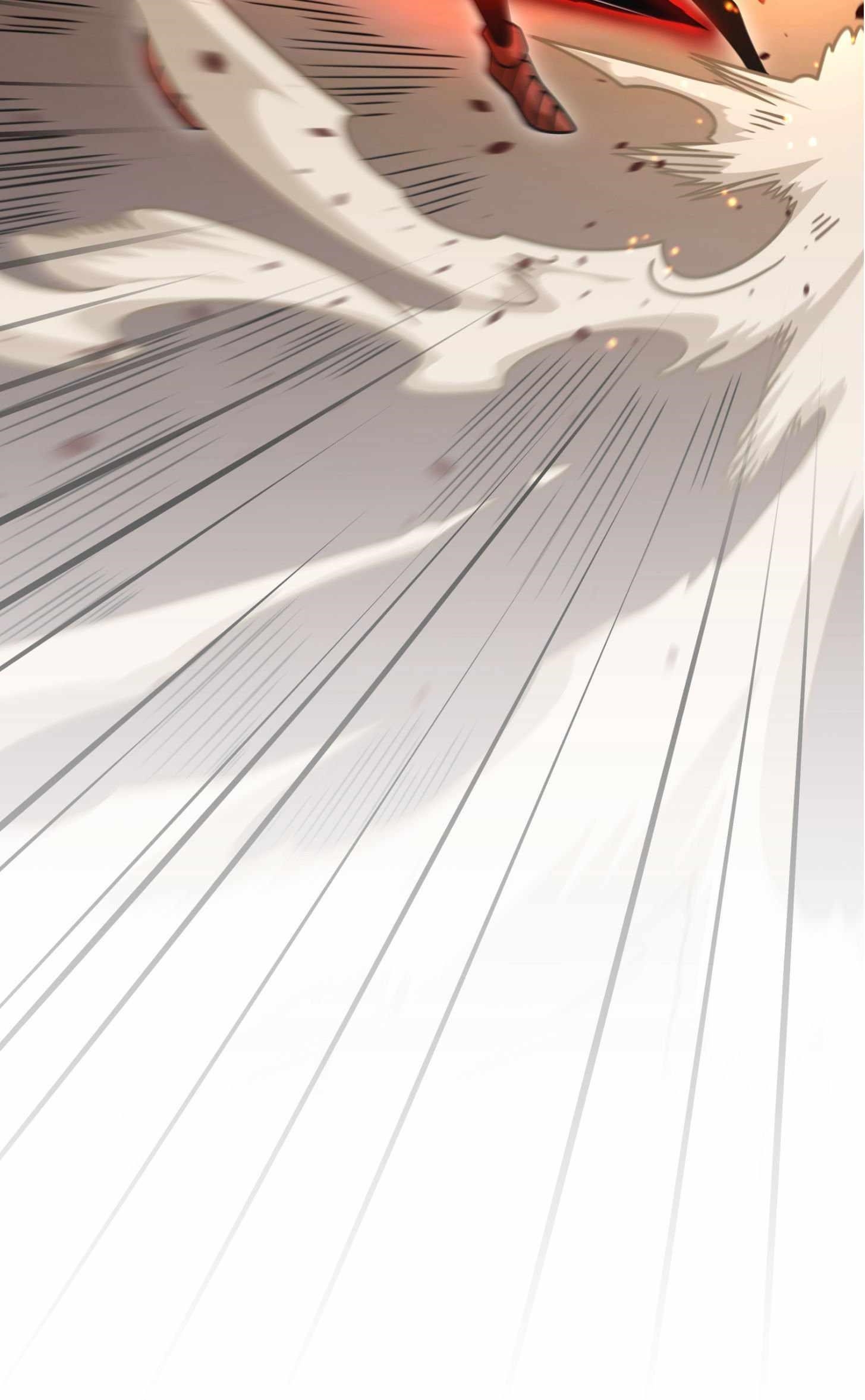 God Game Chapter 84 - Page 44