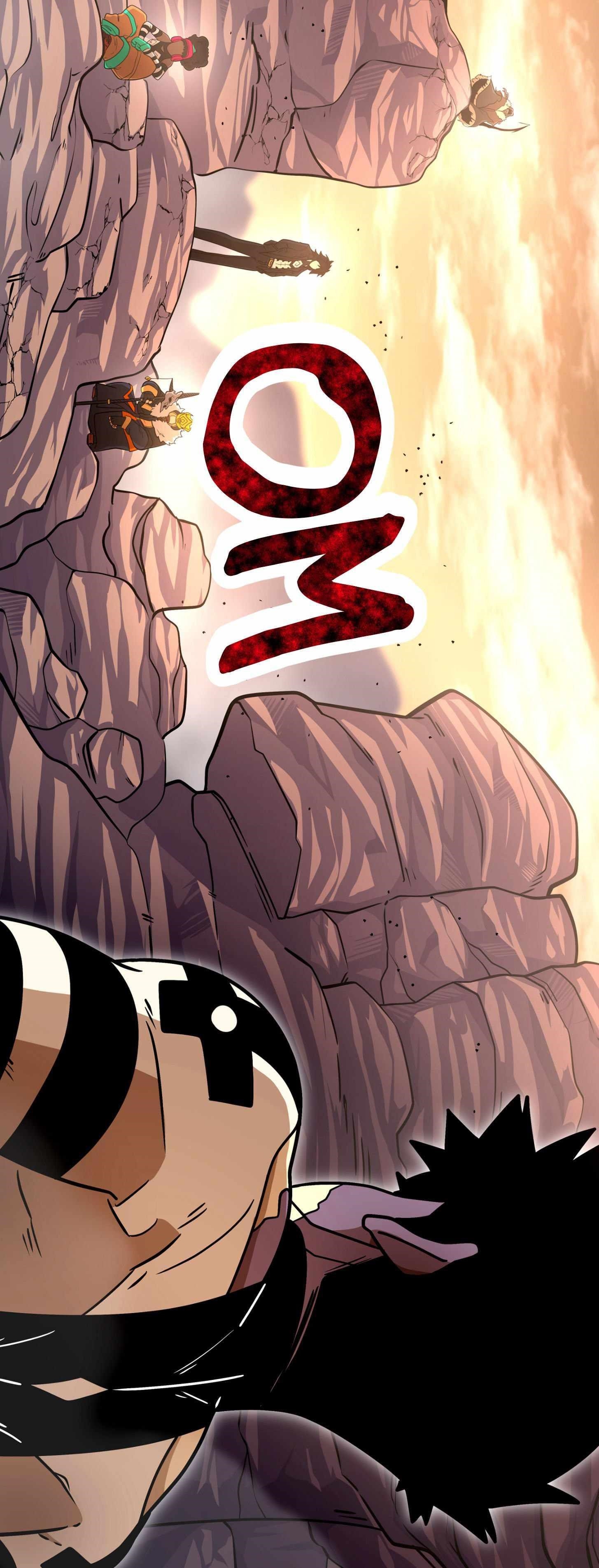 God Game Chapter 84 - Page 58