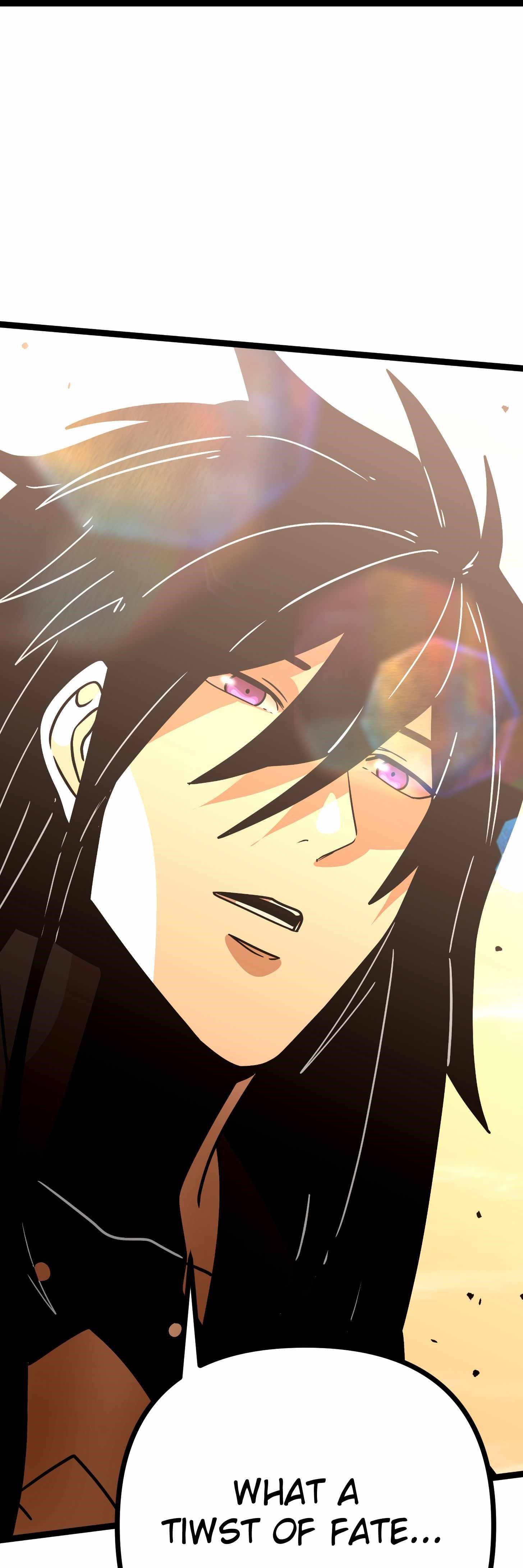 God Game Chapter 84 - Page 59