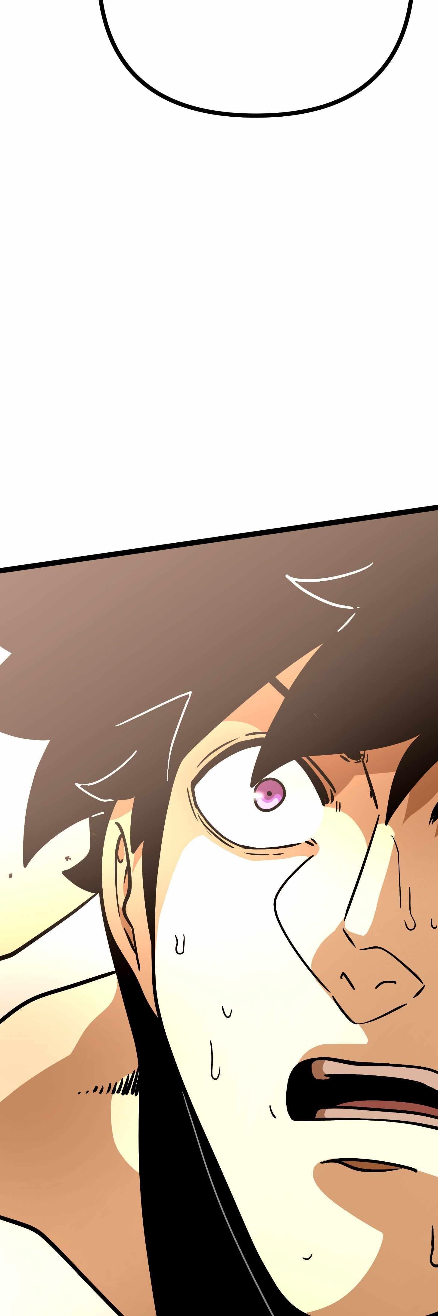 God Game Chapter 84 - Page 60