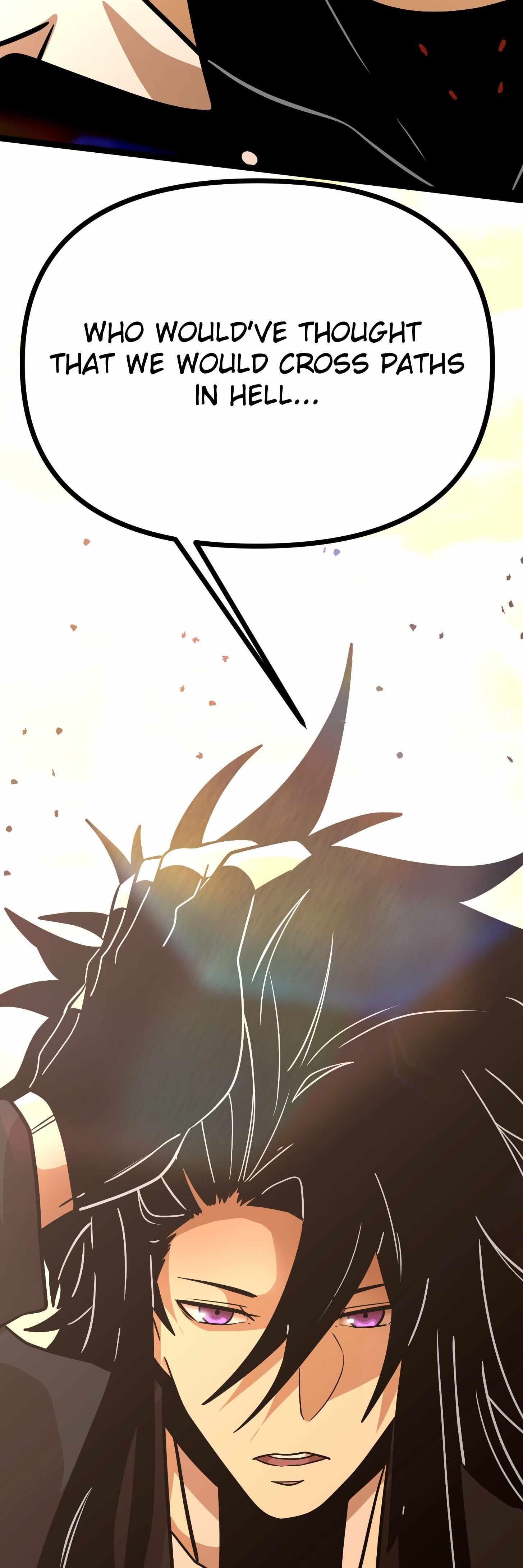 God Game Chapter 84 - Page 61