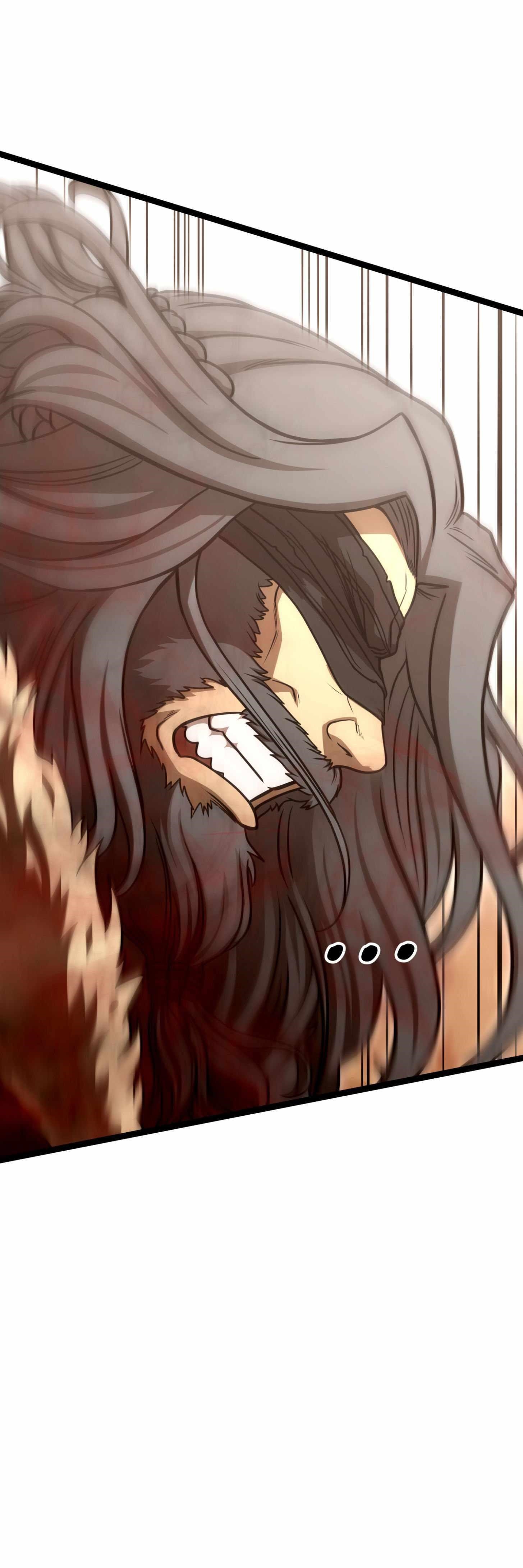 God Game Chapter 84 - Page 9