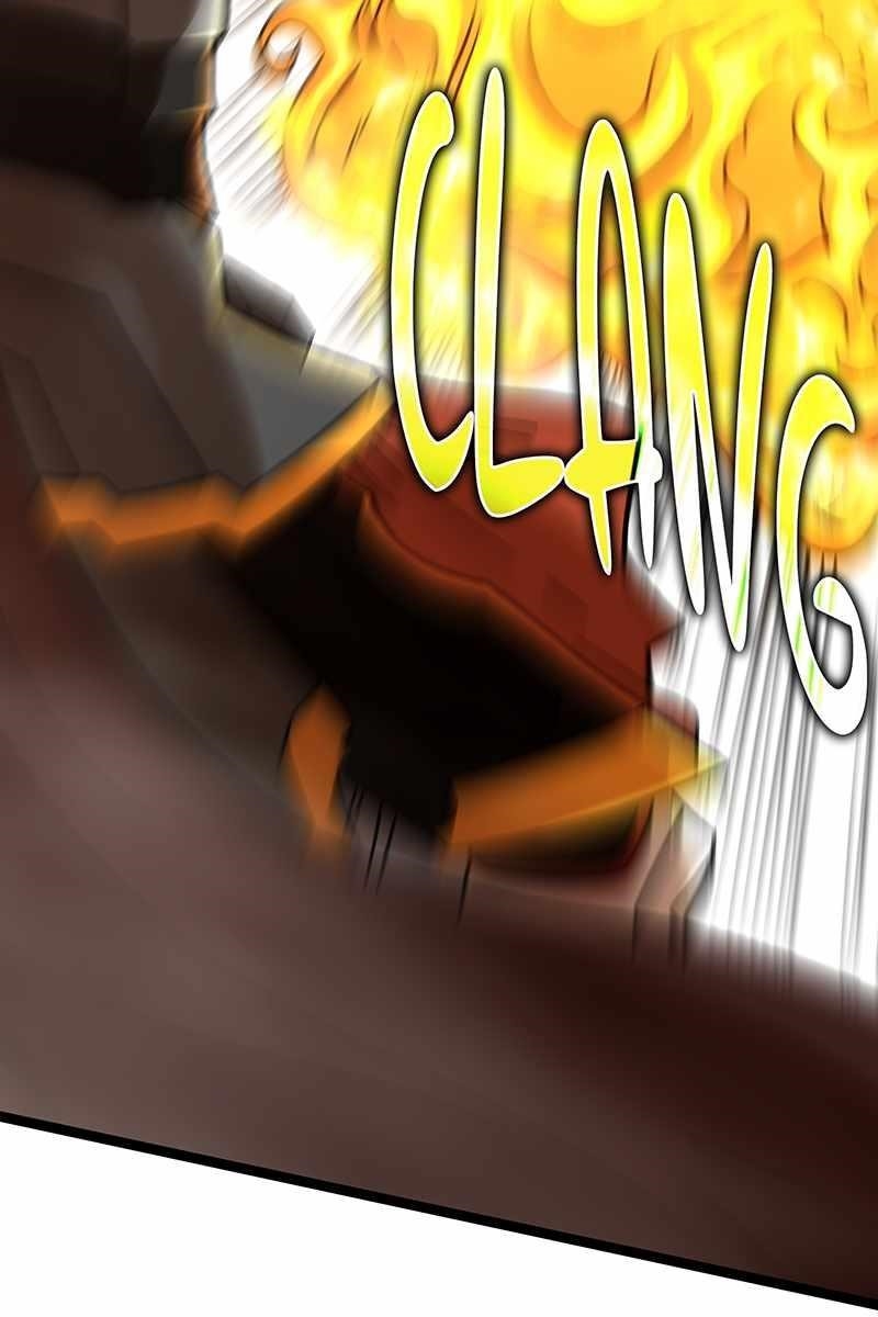 God Game Chapter 86 - Page 101