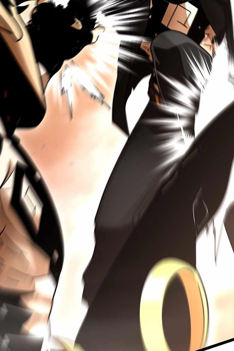 God Game Chapter 86 - Page 103