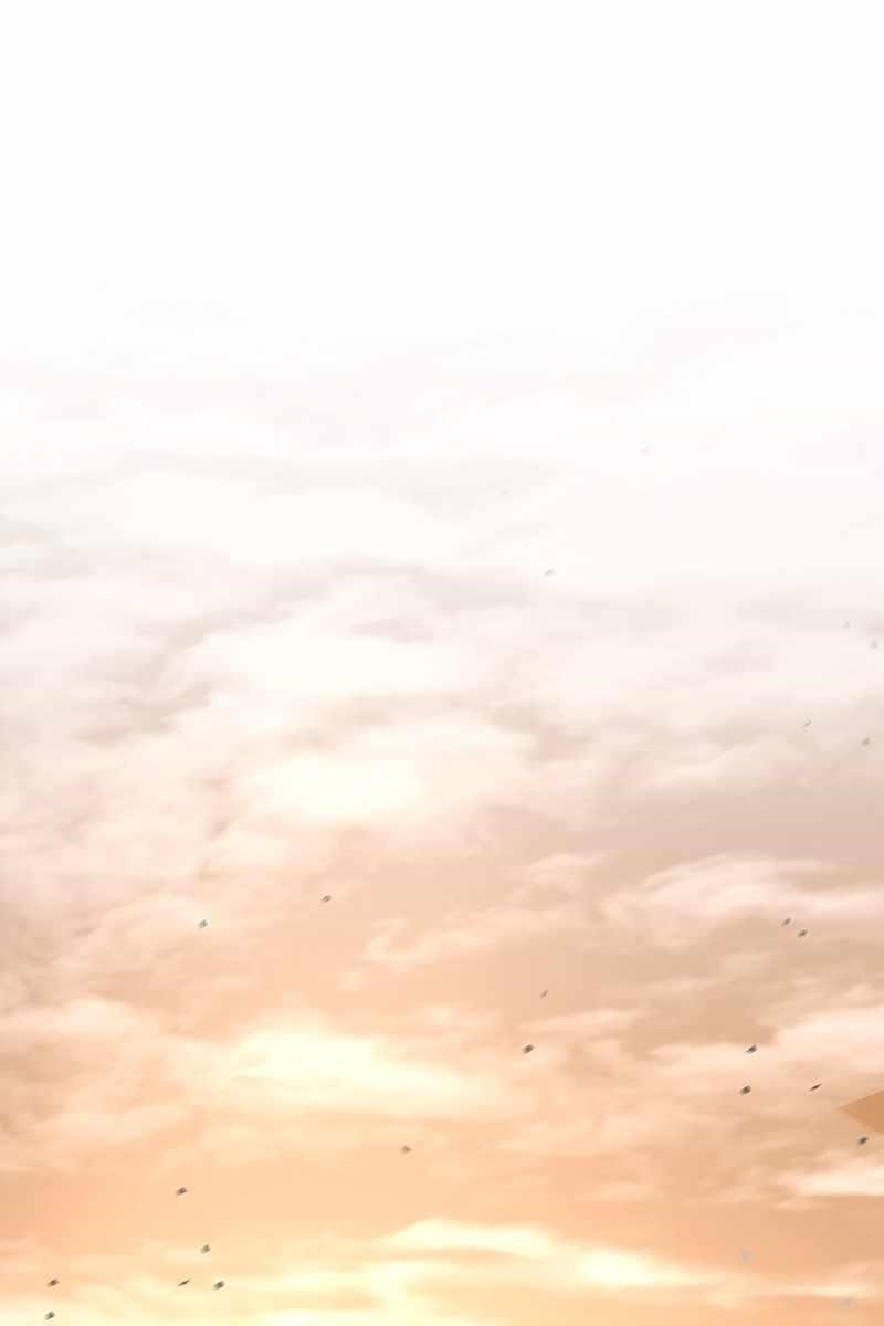 God Game Chapter 86 - Page 107