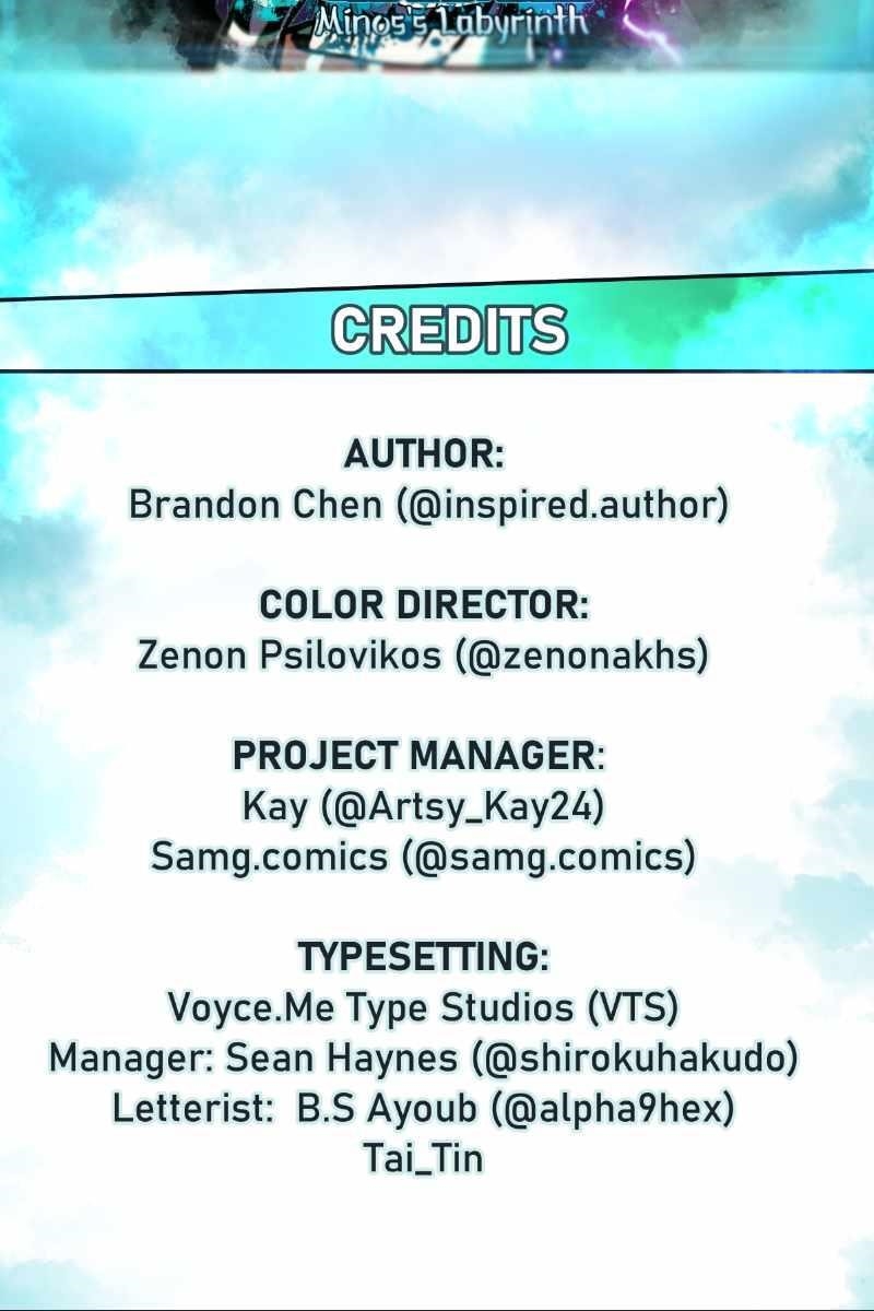 God Game Chapter 86 - Page 112