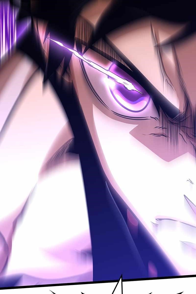 God Game Chapter 86 - Page 12