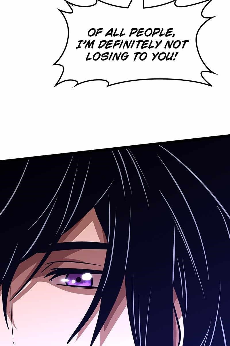 God Game Chapter 86 - Page 13