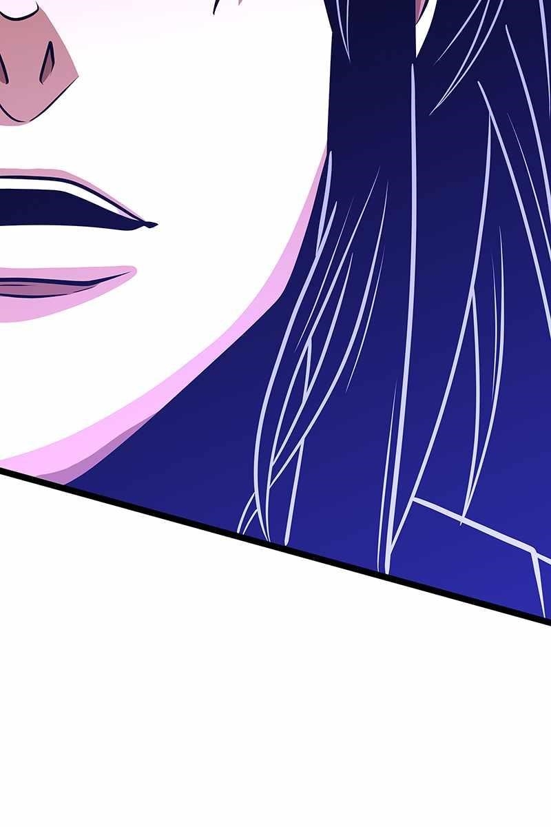 God Game Chapter 86 - Page 14