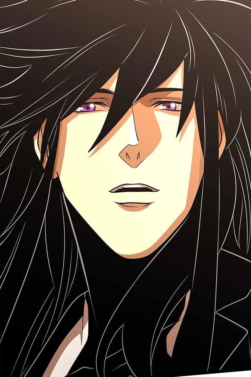 God Game Chapter 86 - Page 4