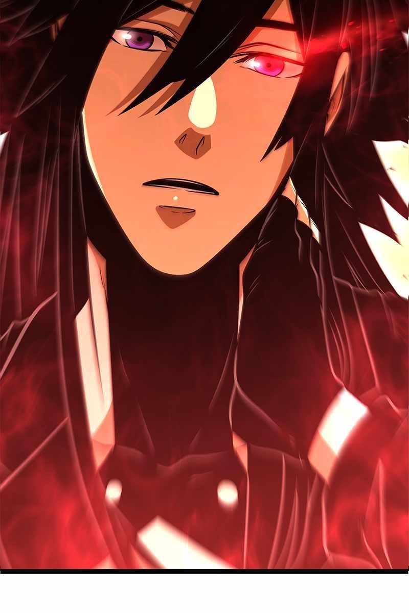 God Game Chapter 86 - Page 40