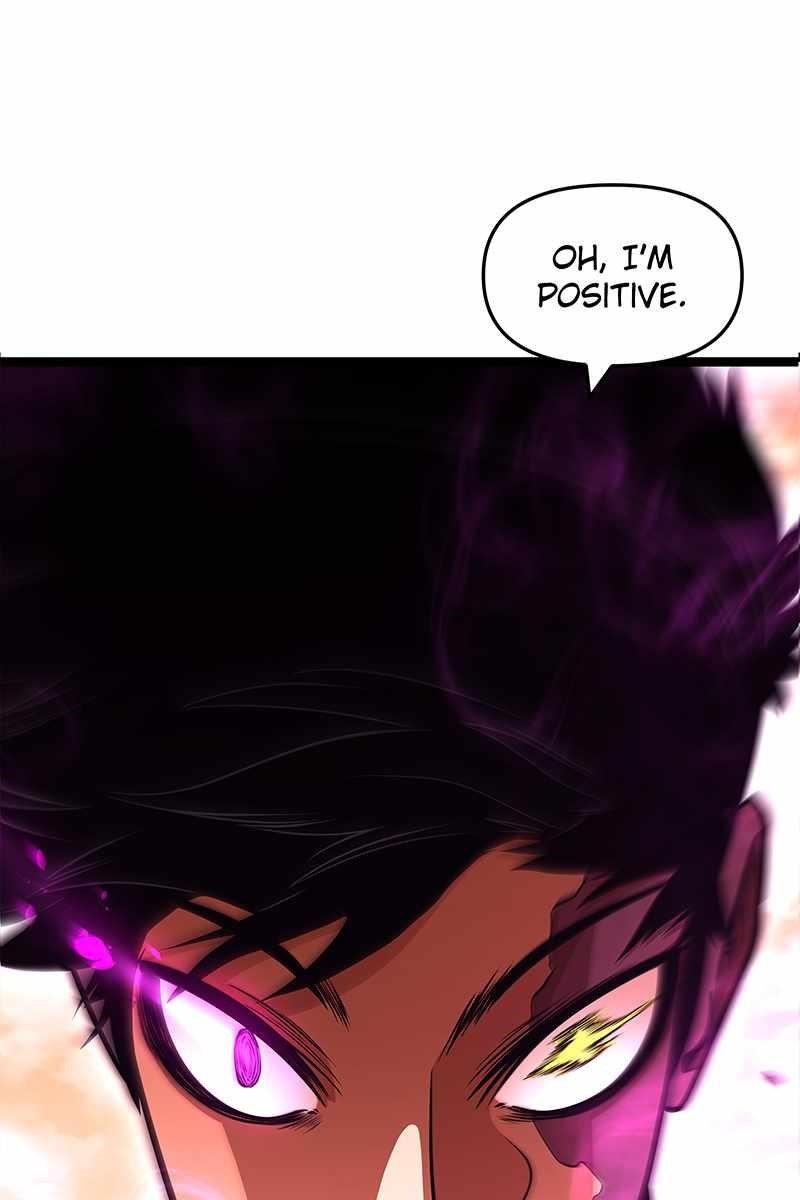 God Game Chapter 86 - Page 41