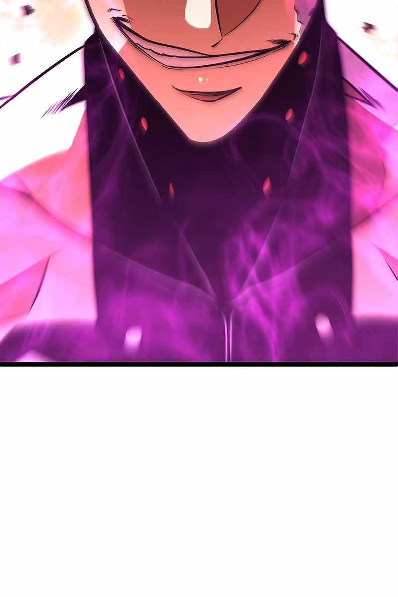 God Game Chapter 86 - Page 42