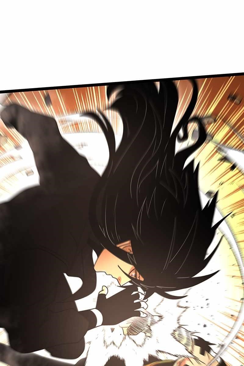 God Game Chapter 86 - Page 43