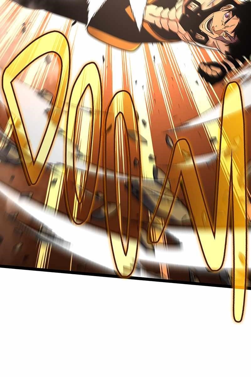 God Game Chapter 86 - Page 44