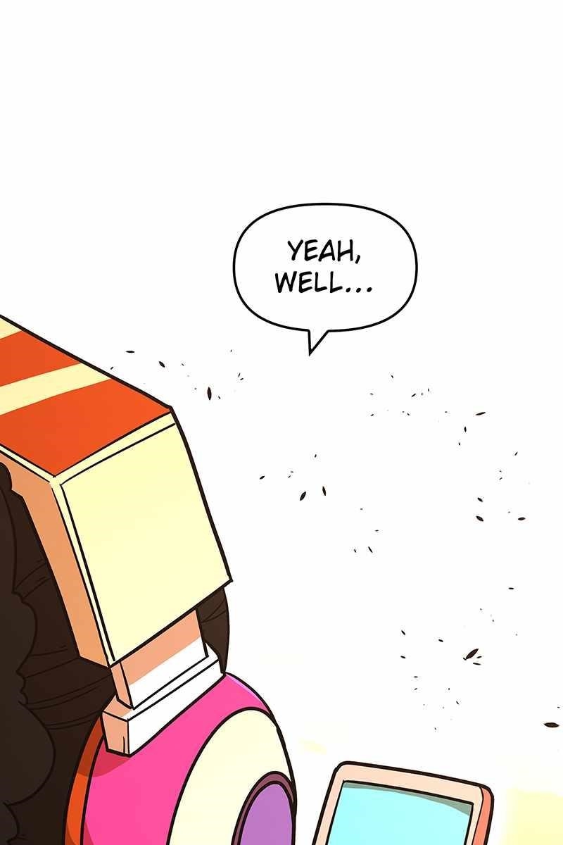 God Game Chapter 86 - Page 59