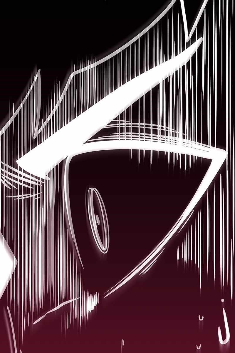 God Game Chapter 86 - Page 65