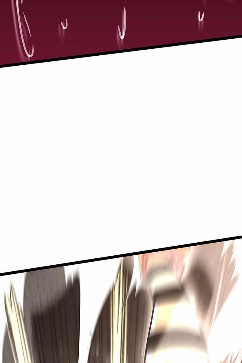 God Game Chapter 86 - Page 66