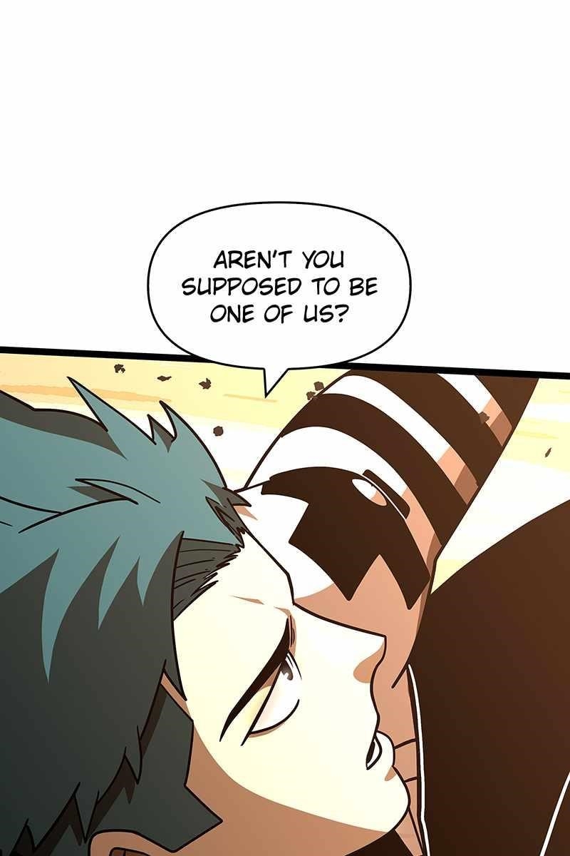 God Game Chapter 86 - Page 82