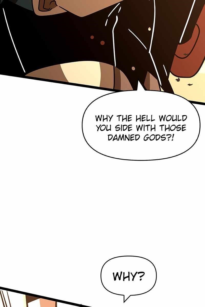 God Game Chapter 86 - Page 83