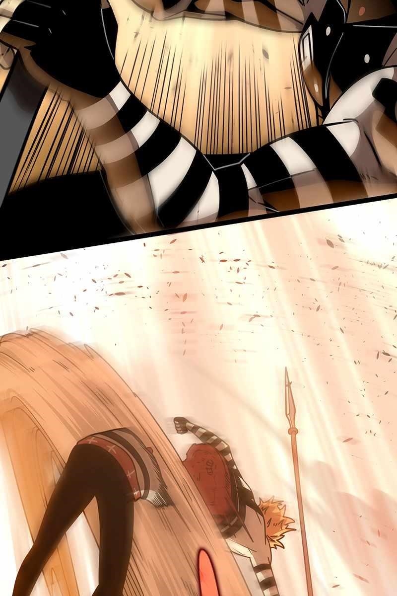 God Game Chapter 86 - Page 95