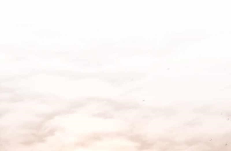 God Game Chapter 87 - Page 1