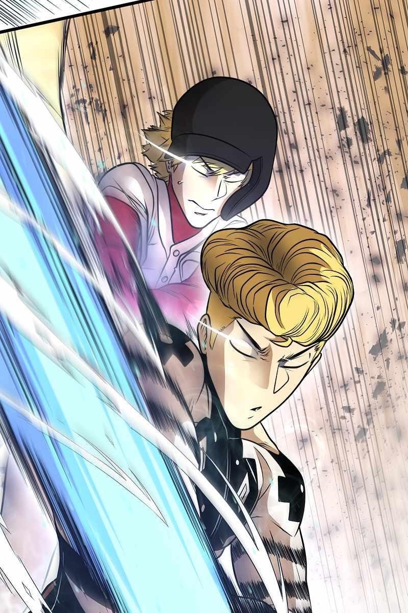 God Game Chapter 87 - Page 113