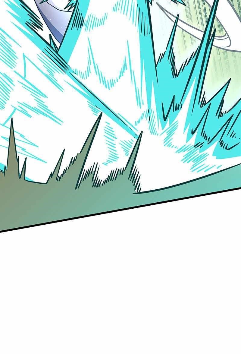 God Game Chapter 88 - Page 16