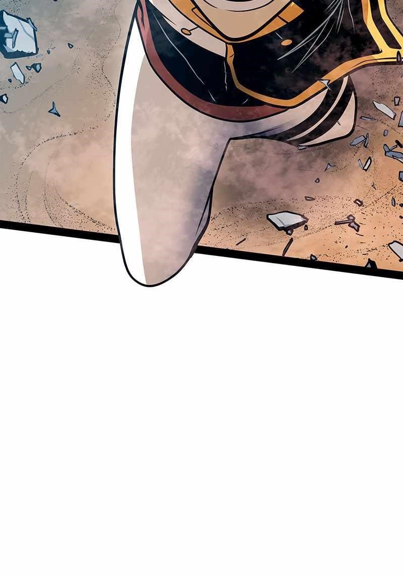 God Game Chapter 88 - Page 50