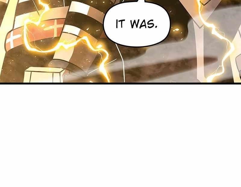 God Game Chapter 89 - Page 17