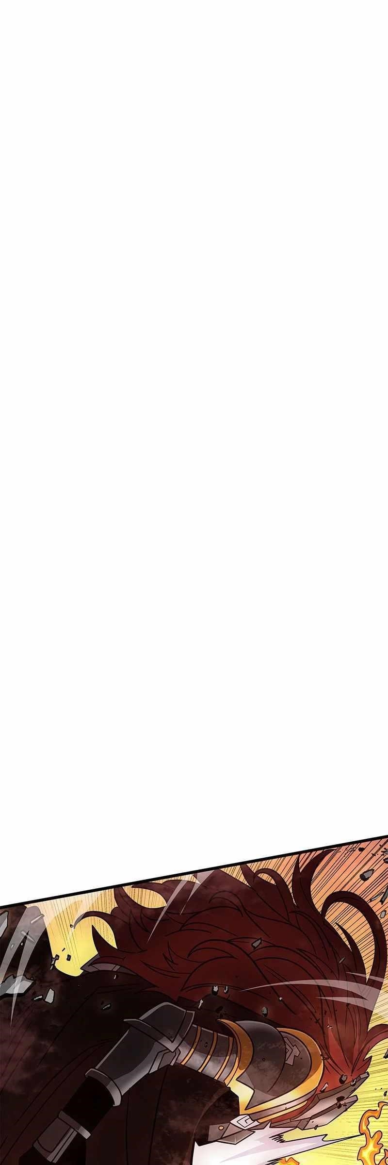 God Game Chapter 89 - Page 22